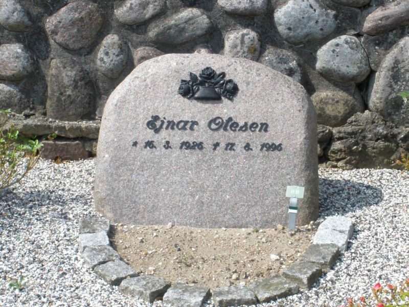 Ejnar Olesen.JPG